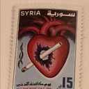 ugly-exchange avatar