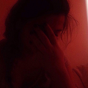 ugly-faces-beautiful-souls avatar