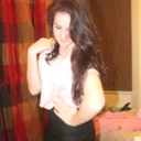 ugly-fairytale-blog avatar