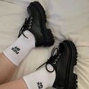 ugly-fat-girls avatar