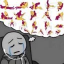 ugly-feeling-man-deniz avatar