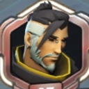 ugly-hanzo avatar