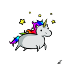 ugly-happy-unicorn avatar