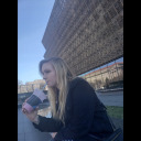 ugly-imperfect-soul avatar