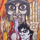 ugly-inthe-morning avatar