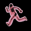 ugly-motyllek avatar