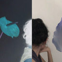 ugly-postcards avatar