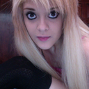 ugly-sad-truth avatar