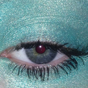 ugly-stay-ugly avatar