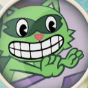 ugly-sweatersss avatar