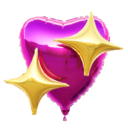 ugly-tarantula-blog avatar