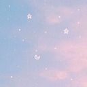 ugly-wall-flower avatar