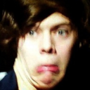 ugly1dpics avatar