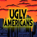 uglyamericans-blog avatar