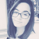 uglyandalonegirl avatar