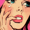 uglyandheartless avatar