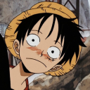 uglyandsadsthings avatar