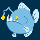 uglyangler-blog avatar