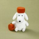 uglyantagonist avatar