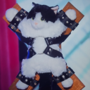 uglyassbinch420 avatar