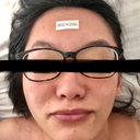 uglybabybaby-blog-blog avatar