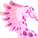 uglybabybreeder avatar