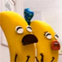 uglybananas-blog avatar