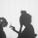 uglybarbiedoll avatar