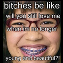 uglybettyofficial avatar