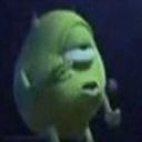 uglybitchsandwitch avatar