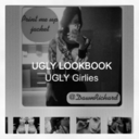 uglyboutique avatar