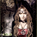 uglybugscribbles avatar