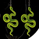 uglybuthonestjewelry avatar