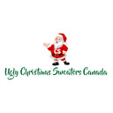 uglychristmassweatersca avatar