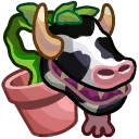 uglycowplant avatar