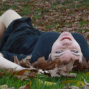 uglydragonling avatar