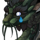 uglydragons avatar