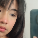 uglyeditsaboutsouthpark avatar