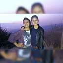 uglyfaceuglylives avatar