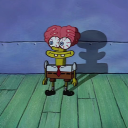 uglyfornoreason avatar