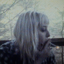 uglygirlfriend avatar