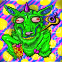 uglygoat avatar