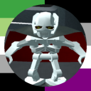 uglygrievous avatar