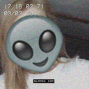 uglyguru-blog avatar