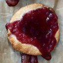 uglyhamantaschen avatar