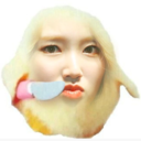 uglyjeonn avatar