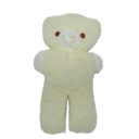 uglykitty2000 avatar