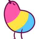 uglykiwibird avatar