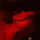 uglylitllekitten avatar