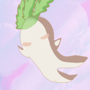 uglylittledaikon avatar
